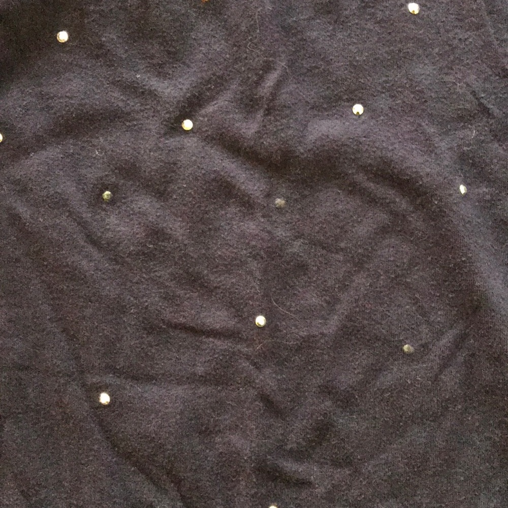 1989 Place size L 10/12 - Picture 2 of 5
